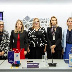 Druga godina inicijative Top Women Business Montenegro
